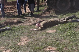 ꡼ No.017 | ѥĥեߥ󥹥ǳŤ줿Wargaming.netǰ٥Ȥ̥ࡼӡʡưIIIͷˤΥࡼӡʤɤ碌ƷǺ