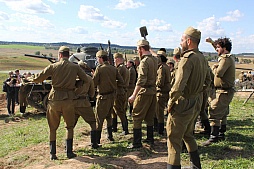 ꡼ No.018 | ѥĥեߥ󥹥ǳŤ줿Wargaming.netǰ٥Ȥ̥ࡼӡʡưIIIͷˤΥࡼӡʤɤ碌ƷǺ