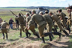 ꡼ No.019 | ѥĥեߥ󥹥ǳŤ줿Wargaming.netǰ٥Ȥ̥ࡼӡʡưIIIͷˤΥࡼӡʤɤ碌ƷǺ