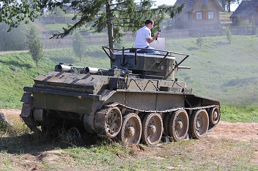 ꡼ No.022 | ѥĥեߥ󥹥ǳŤ줿Wargaming.netǰ٥Ȥ̥ࡼӡʡưIIIͷˤΥࡼӡʤɤ碌ƷǺ