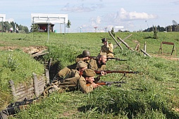 ꡼ No.023 | ѥĥեߥ󥹥ǳŤ줿Wargaming.netǰ٥Ȥ̥ࡼӡʡưIIIͷˤΥࡼӡʤɤ碌ƷǺ