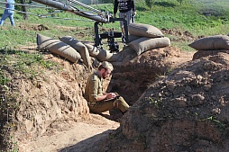 ꡼ No.024 | ѥĥեߥ󥹥ǳŤ줿Wargaming.netǰ٥Ȥ̥ࡼӡʡưIIIͷˤΥࡼӡʤɤ碌ƷǺ