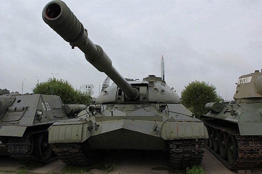 ꡼ No.025 | ѥĥեߥ󥹥ǳŤ줿Wargaming.netǰ٥Ȥ̥ࡼӡʡưIIIͷˤΥࡼӡʤɤ碌ƷǺ