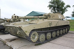 ꡼ No.026 | ѥĥեߥ󥹥ǳŤ줿Wargaming.netǰ٥Ȥ̥ࡼӡʡưIIIͷˤΥࡼӡʤɤ碌ƷǺ