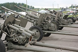 ꡼ No.027 | ѥĥեߥ󥹥ǳŤ줿Wargaming.netǰ٥Ȥ̥ࡼӡʡưIIIͷˤΥࡼӡʤɤ碌ƷǺ