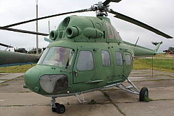 ꡼ No.029 | ѥĥեߥ󥹥ǳŤ줿Wargaming.netǰ٥Ȥ̥ࡼӡʡưIIIͷˤΥࡼӡʤɤ碌ƷǺ