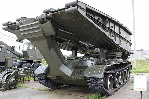 ꡼ No.030 | ѥĥեߥ󥹥ǳŤ줿Wargaming.netǰ٥Ȥ̥ࡼӡʡưIIIͷˤΥࡼӡʤɤ碌ƷǺ