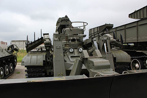 ꡼ No.031 | ѥĥեߥ󥹥ǳŤ줿Wargaming.netǰ٥Ȥ̥ࡼӡʡưIIIͷˤΥࡼӡʤɤ碌ƷǺ