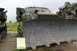 ꡼ No.032 | ѥĥեߥ󥹥ǳŤ줿Wargaming.netǰ٥Ȥ̥ࡼӡʡưIIIͷˤΥࡼӡʤɤ碌ƷǺ