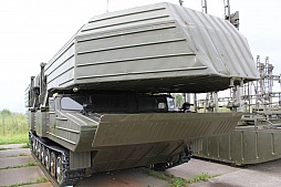 ꡼ No.033 | ѥĥեߥ󥹥ǳŤ줿Wargaming.netǰ٥Ȥ̥ࡼӡʡưIIIͷˤΥࡼӡʤɤ碌ƷǺ