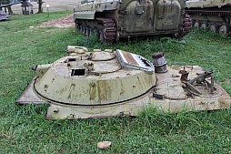 ꡼ No.034 | ѥĥեߥ󥹥ǳŤ줿Wargaming.netǰ٥Ȥ̥ࡼӡʡưIIIͷˤΥࡼӡʤɤ碌ƷǺ