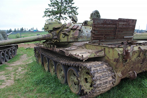 ꡼ No.035 | ѥĥեߥ󥹥ǳŤ줿Wargaming.netǰ٥Ȥ̥ࡼӡʡưIIIͷˤΥࡼӡʤɤ碌ƷǺ