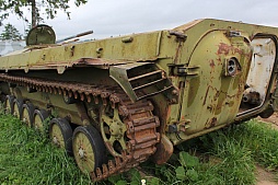 ꡼ No.038 | ѥĥեߥ󥹥ǳŤ줿Wargaming.netǰ٥Ȥ̥ࡼӡʡưIIIͷˤΥࡼӡʤɤ碌ƷǺ