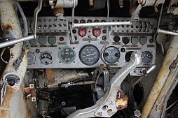 ꡼ No.039 | ѥĥեߥ󥹥ǳŤ줿Wargaming.netǰ٥Ȥ̥ࡼӡʡưIIIͷˤΥࡼӡʤɤ碌ƷǺ