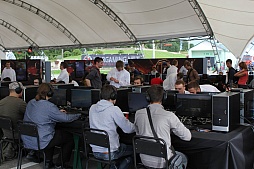 ꡼ No.042 | ѥĥեߥ󥹥ǳŤ줿Wargaming.netǰ٥Ȥ̥ࡼӡʡưIIIͷˤΥࡼӡʤɤ碌ƷǺ