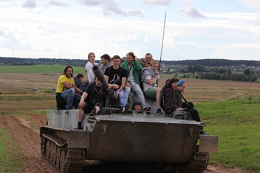 ꡼ No.044 | ѥĥեߥ󥹥ǳŤ줿Wargaming.netǰ٥Ȥ̥ࡼӡʡưIIIͷˤΥࡼӡʤɤ碌ƷǺ