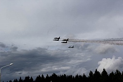 ꡼ No.046 | ѥĥեߥ󥹥ǳŤ줿Wargaming.netǰ٥Ȥ̥ࡼӡʡưIIIͷˤΥࡼӡʤɤ碌ƷǺ