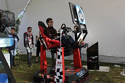 ꡼ No.048 | ѥĥեߥ󥹥ǳŤ줿Wargaming.netǰ٥Ȥ̥ࡼӡʡưIIIͷˤΥࡼӡʤɤ碌ƷǺ