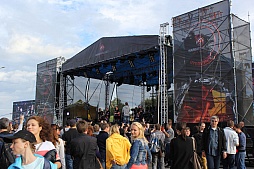 ꡼ No.049 | ѥĥեߥ󥹥ǳŤ줿Wargaming.netǰ٥Ȥ̥ࡼӡʡưIIIͷˤΥࡼӡʤɤ碌ƷǺ