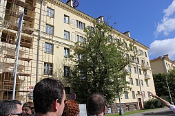 ꡼ No.051 | ѥĥեߥ󥹥ǳŤ줿Wargaming.netǰ٥Ȥ̥ࡼӡʡưIIIͷˤΥࡼӡʤɤ碌ƷǺ