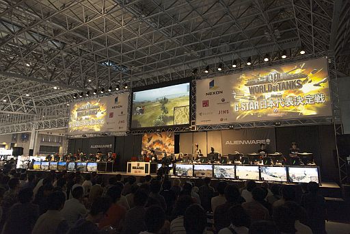 ���������꡼ No.003�Υ���ͥ������ / ��World of Tanks�ס����٥�ȡ�WoT���Ϻספ����դ�11��2��3��4���˳��š�����饤������������ϱ齬����3���11��8���˼»�