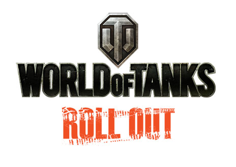 ���������꡼ No.004�Υ���ͥ������ / ��World of Tanks�ס�10��31���ˡ֥��åץǡ���8.9�פ�»ܡ�7��7�������ڤ����֥�����Хȥ�פʤɡ�������ƥ�Ĥ��о�