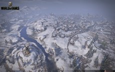 #005Υͥ/World of Tanksץåץǡ8.11ˡƱ֤ǼưŪ˥ޥå󥰤ֹפͽꡣޥåפо