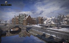 #007Υͥ/World of Tanksץåץǡ8.11ˡƱ֤ǼưŪ˥ޥå󥰤ֹפͽꡣޥåפо