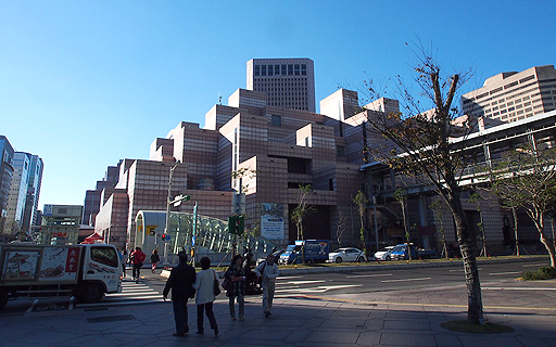 画像集#001のサムネイル/「Taipei Game Show 2014」が台北市で開催。初日の模様を写真中心にレポート