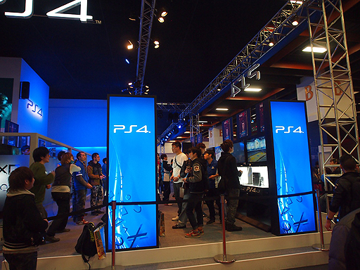 画像集#003のサムネイル/「Taipei Game Show 2014」が台北市で開催。初日の模様を写真中心にレポート