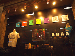 画像集#005のサムネイル/「Taipei Game Show 2014」が台北市で開催。初日の模様を写真中心にレポート