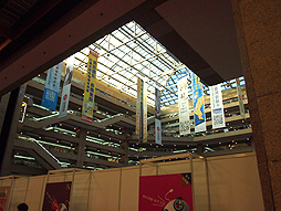 画像集#006のサムネイル/「Taipei Game Show 2014」が台北市で開催。初日の模様を写真中心にレポート