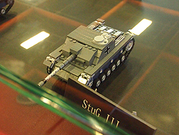 画像集#007のサムネイル/「Taipei Game Show 2014」が台北市で開催。初日の模様を写真中心にレポート