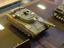 画像集#008のサムネイル/「Taipei Game Show 2014」が台北市で開催。初日の模様を写真中心にレポート