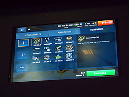 画像集#010のサムネイル/「Taipei Game Show 2014」が台北市で開催。初日の模様を写真中心にレポート