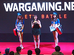 画像集#016のサムネイル/「Taipei Game Show 2014」が台北市で開催。初日の模様を写真中心にレポート