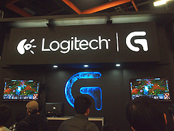 画像集#023のサムネイル/「Taipei Game Show 2014」が台北市で開催。初日の模様を写真中心にレポート