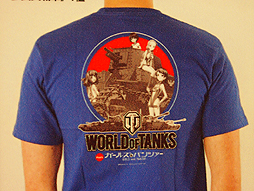 画像集#028のサムネイル/「Taipei Game Show 2014」が台北市で開催。初日の模様を写真中心にレポート