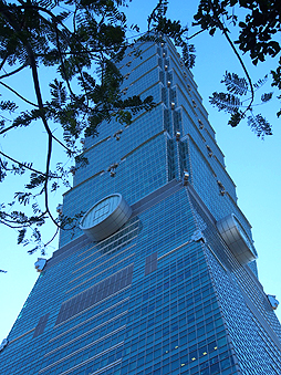 画像集#030のサムネイル/「Taipei Game Show 2014」が台北市で開催。初日の模様を写真中心にレポート