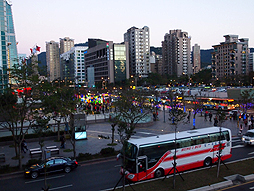 画像集#032のサムネイル/「Taipei Game Show 2014」が台北市で開催。初日の模様を写真中心にレポート