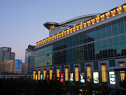 画像集#033のサムネイル/「Taipei Game Show 2014」が台北市で開催。初日の模様を写真中心にレポート