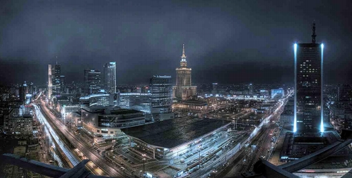 #002Υͥ/޶ۤ25000ߡWorld of Tanks׽ȤʤWargaming.net League ɥեʥפݡɤǳŤ