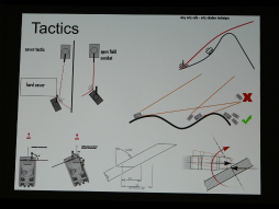 #012Υͥ/GDC 2014UbisoftΥ饤󥲡ôԤʬϤWorld of Tanks̩ȤϡWorld of Tanks: An Outsider's Analysisפݡ