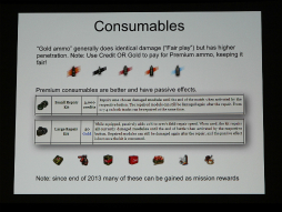 #024Υͥ/GDC 2014UbisoftΥ饤󥲡ôԤʬϤWorld of Tanks̩ȤϡWorld of Tanks: An Outsider's Analysisפݡ