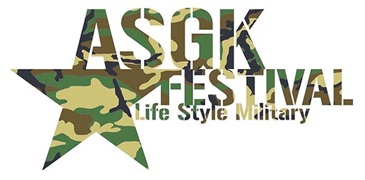 画像ギャラリー No.001のサムネイル画像 / 「World of Tanks」がミリタリー系イベント「ASGKフェスティバル2014」に出展