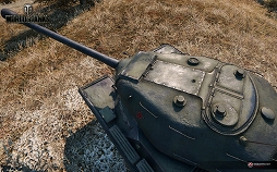 ꡼ No.001 | GDC 2014ϡWorld of Tanksפ2014ǯ礭Ѥ롣GDC 2014˥֡򹽤Wargaming.netǡƱҤκǿåƤ