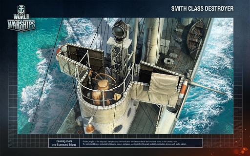 ꡼ No.018 | GDC 2014ϡWorld of Tanksפ2014ǯ礭Ѥ롣GDC 2014˥֡򹽤Wargaming.netǡƱҤκǿåƤ