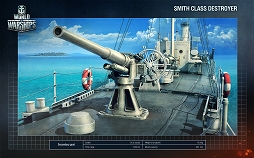 ꡼ No.019 | GDC 2014ϡWorld of Tanksפ2014ǯ礭Ѥ롣GDC 2014˥֡򹽤Wargaming.netǡƱҤκǿåƤ