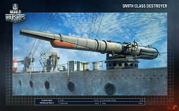 ꡼ No.020 | GDC 2014ϡWorld of Tanksפ2014ǯ礭Ѥ롣GDC 2014˥֡򹽤Wargaming.netǡƱҤκǿåƤ