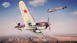 ꡼ No.033 | GDC 2014ϡWorld of Tanksפ2014ǯ礭Ѥ롣GDC 2014˥֡򹽤Wargaming.netǡƱҤκǿåƤ